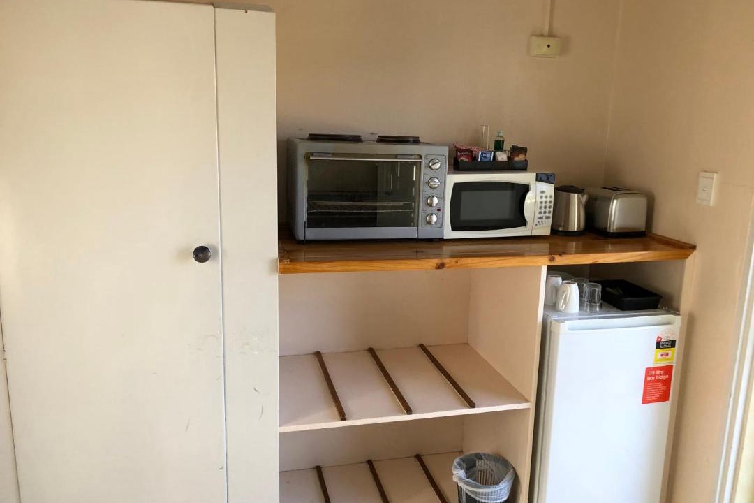 Photo of Kitchen in Lavington