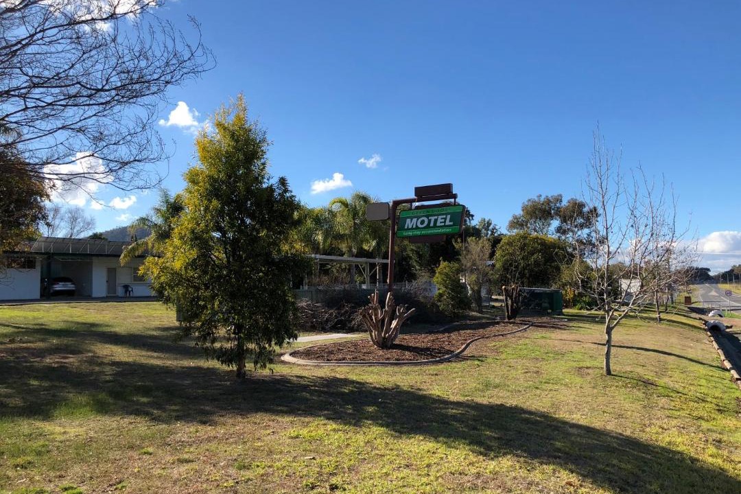 Photo of Others in Lavington