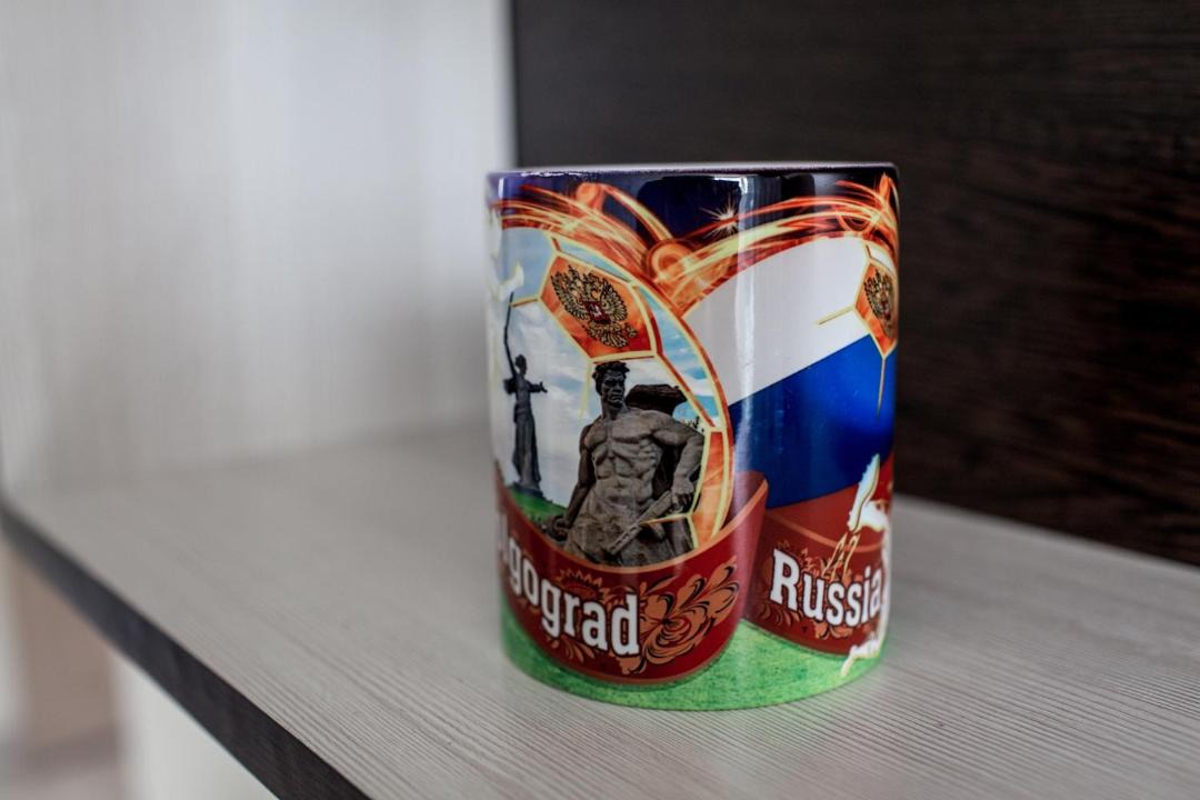 Photo of Others in Vtoraya Pyatiletka