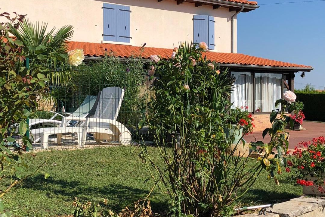 Photo of Others in Marillac-le-Franc