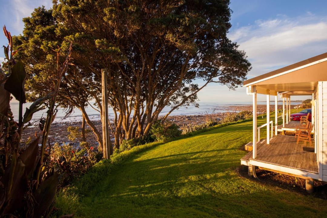 Photo of Others in New Plymouth