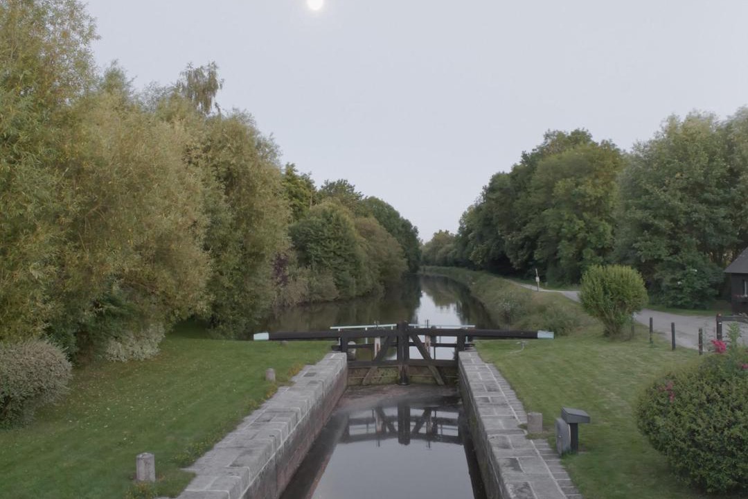 Photo of Others in Evran