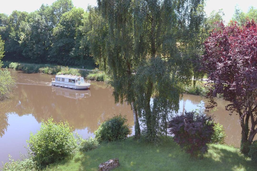 Photo of Others in Evran