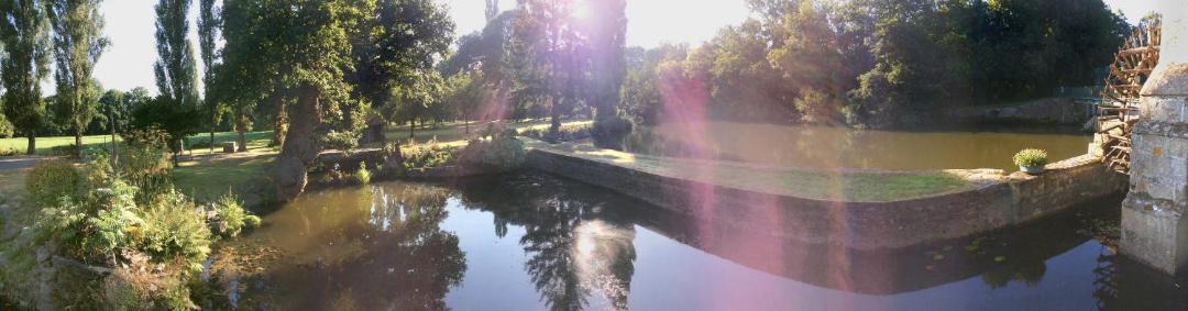 Photo of Others in Evran