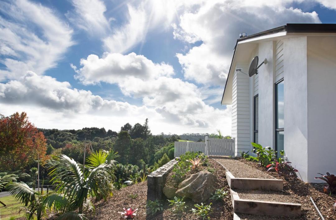 Photo of Others in Kerikeri