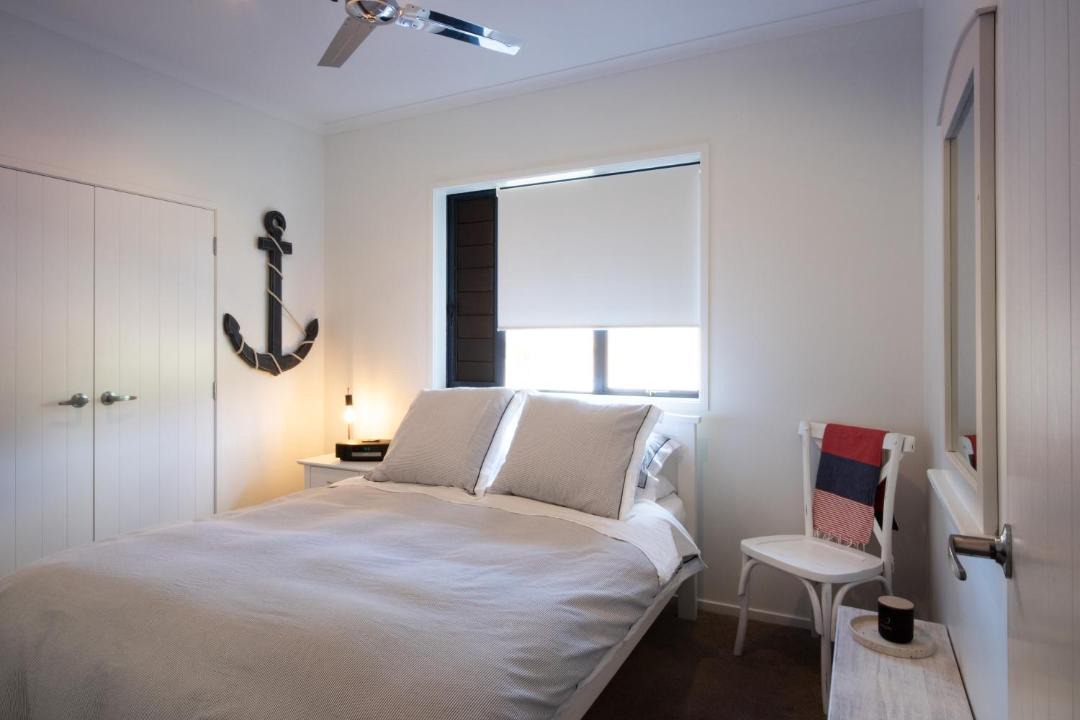 Photo of Bedroom in Kerikeri