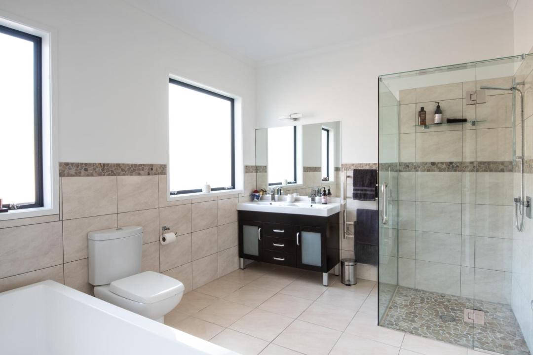 Photo of Others in Kerikeri