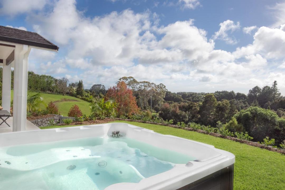 Photo of Outdoor in Kerikeri