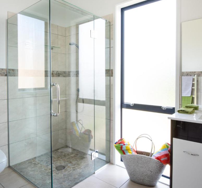 Photo of Others in Kerikeri