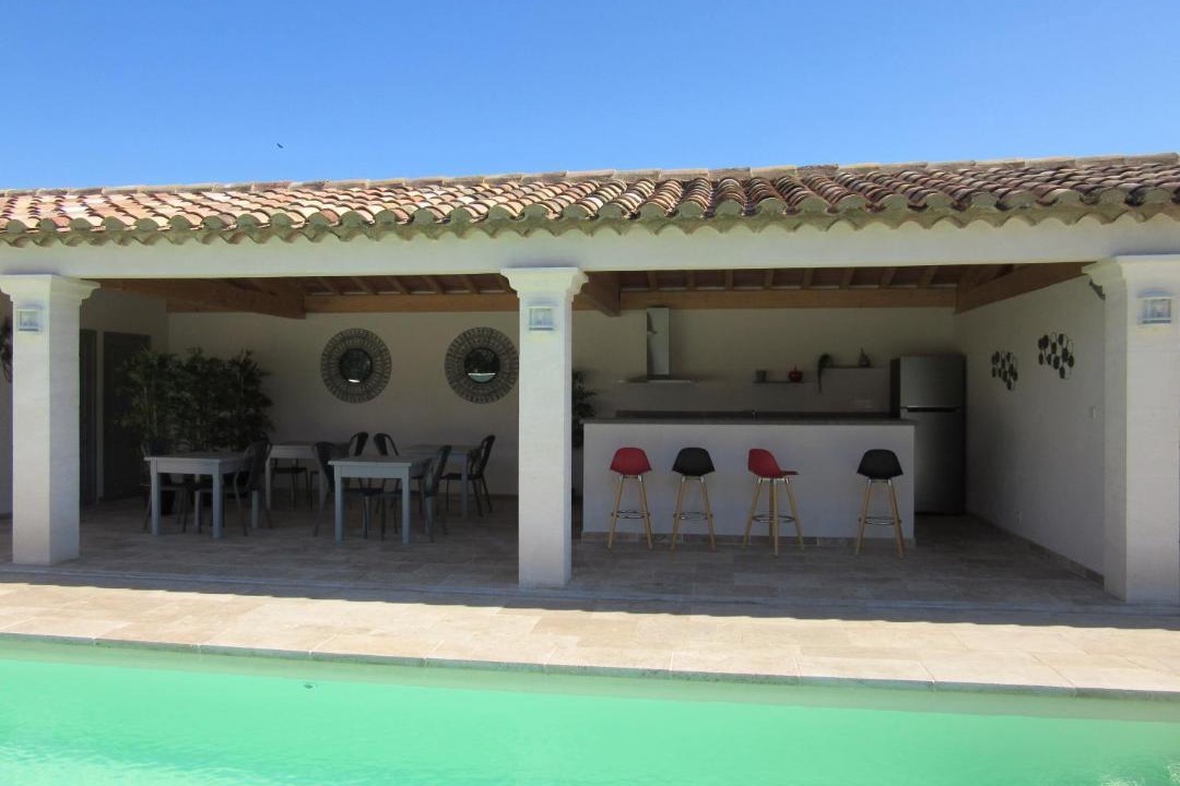 Photo of Others in Saint-Etienne-du-Gres