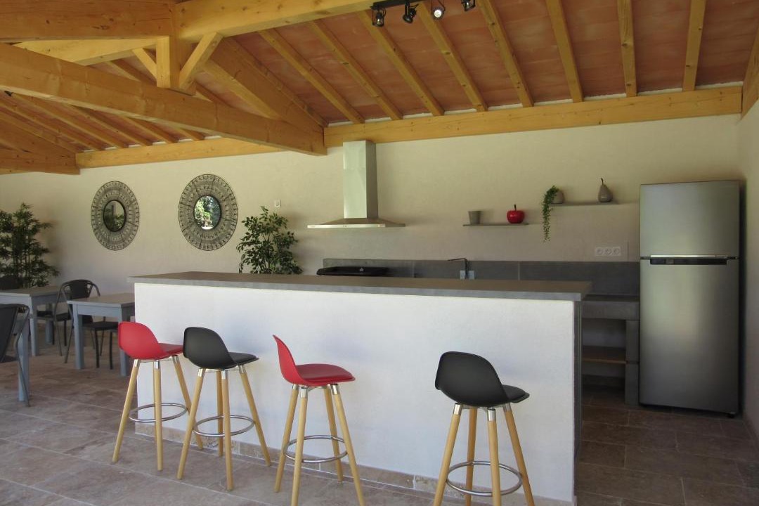 Photo of Others in Saint-Etienne-du-Gres