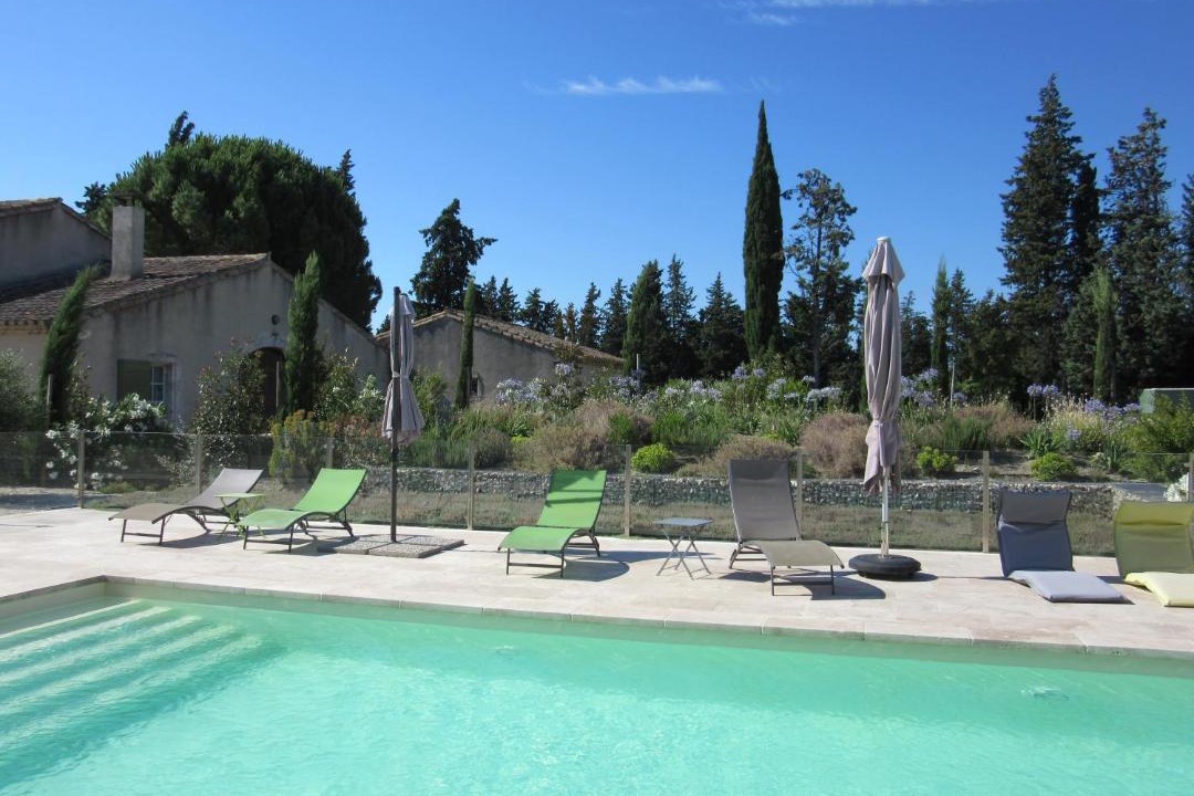 Photo of Others in Saint-Etienne-du-Gres