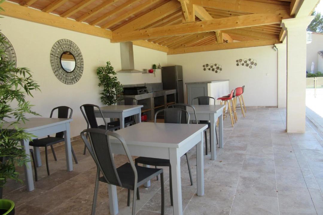 Photo of Others in Saint-Etienne-du-Gres