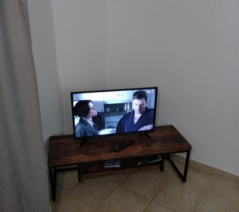 Photo of Others in Poitiers