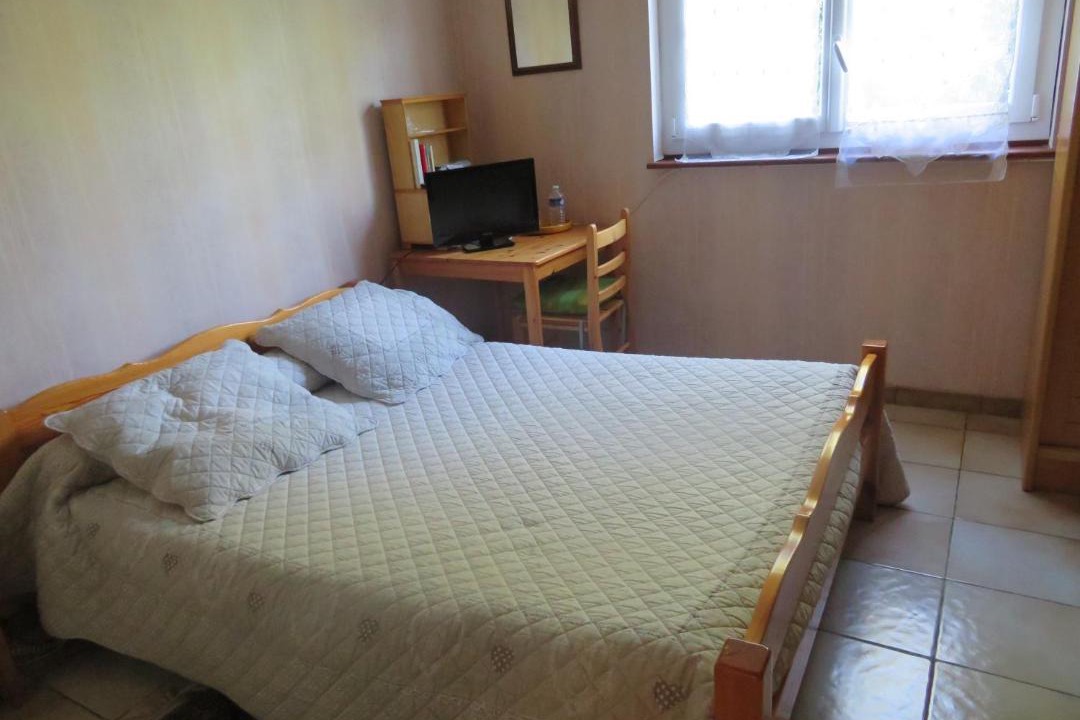 Photo of Others in Moulin-Mage