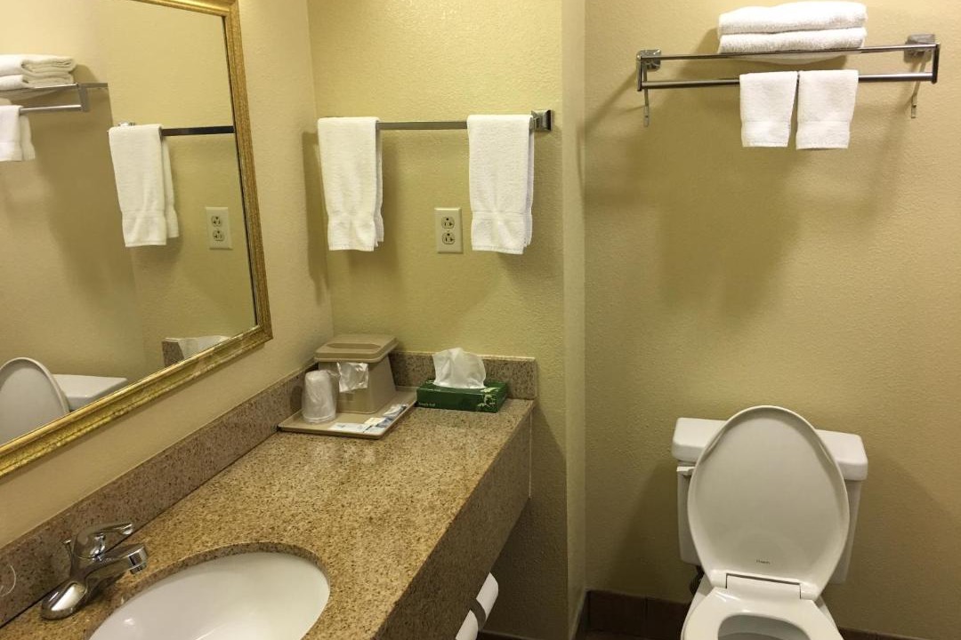 Photo of Others in Soddy-Daisy