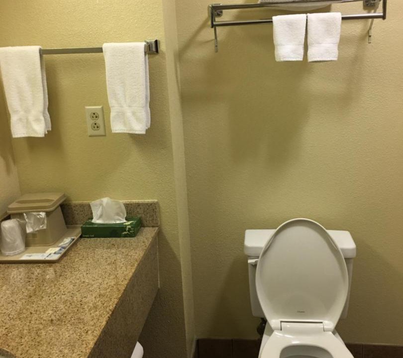 Photo of Others in Soddy-Daisy