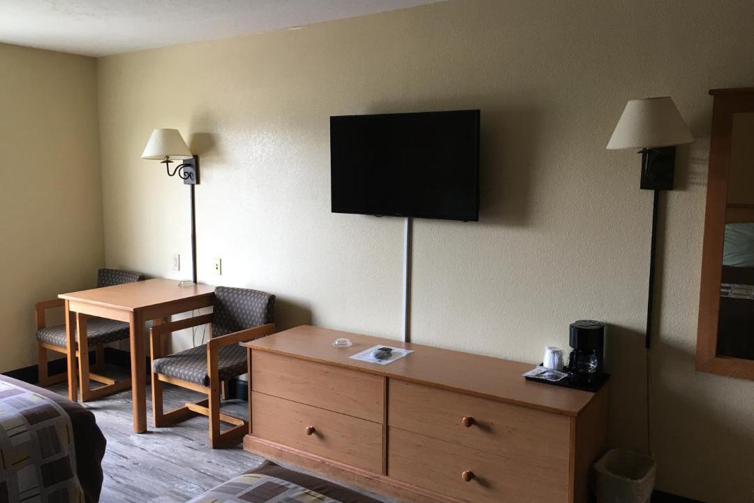 Photo of Others in Soddy-Daisy