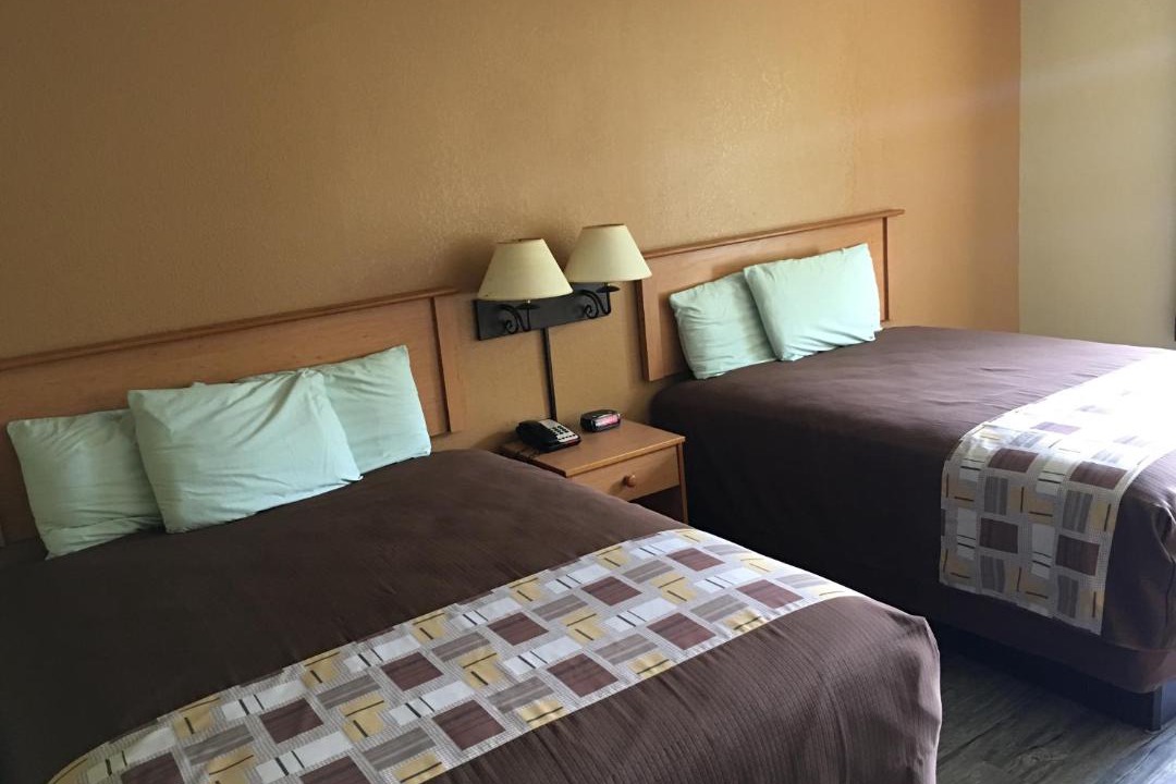 Photo of Others in Soddy-Daisy