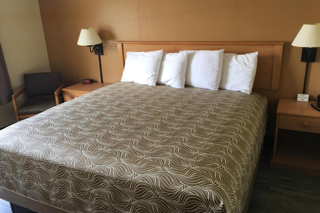 Photo of Others in Soddy-Daisy