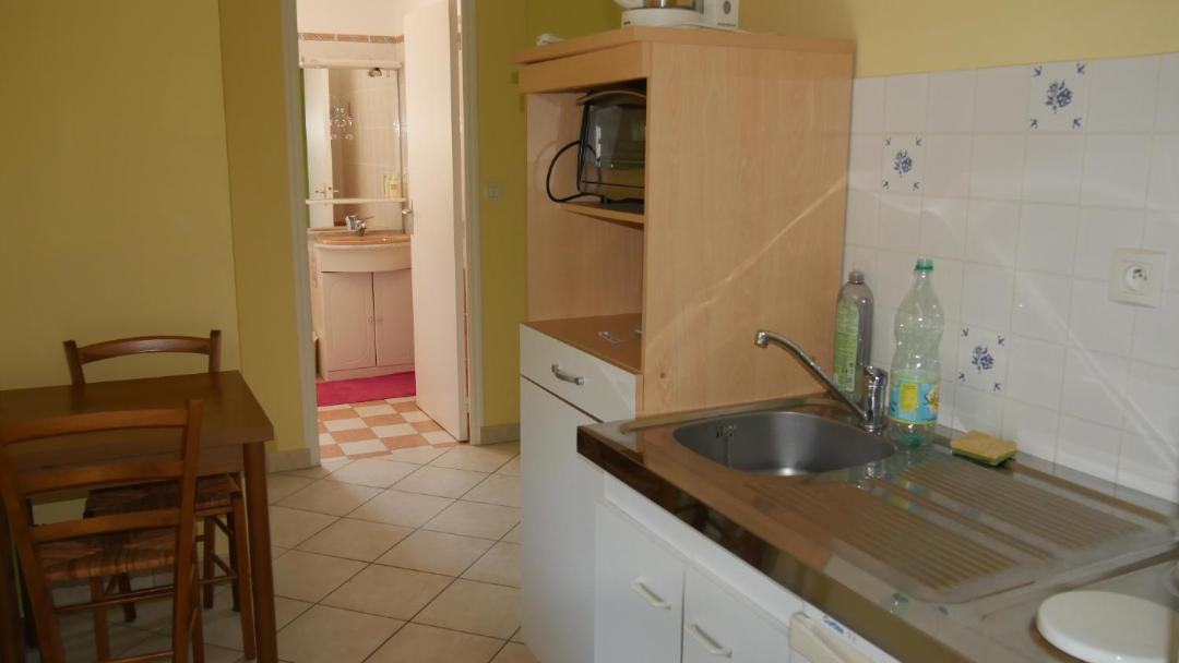 Photo of Others in Plouzelambre