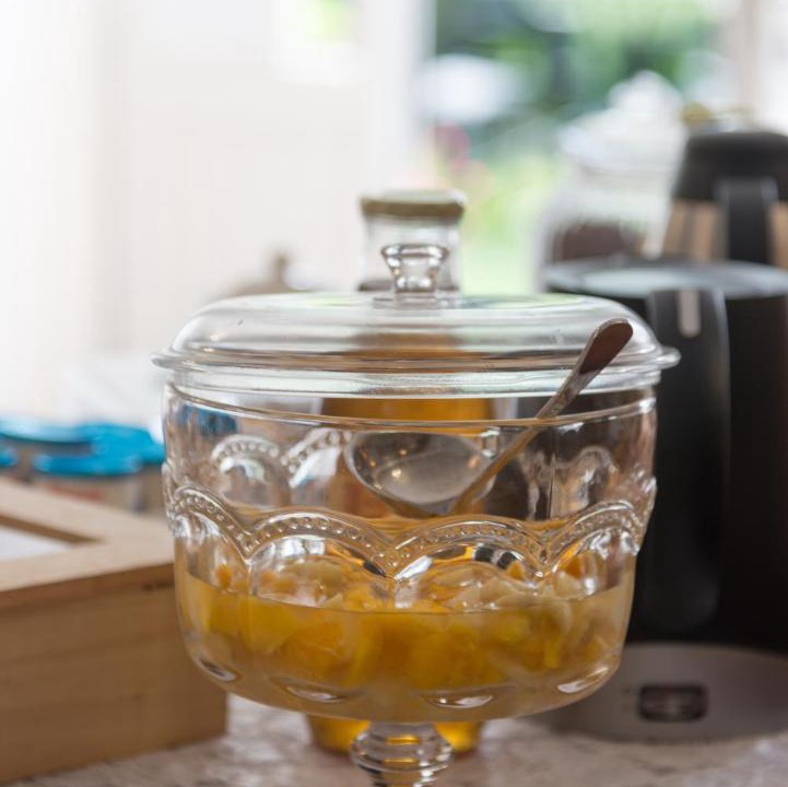 Photo of Others in Aucey-la-Plaine