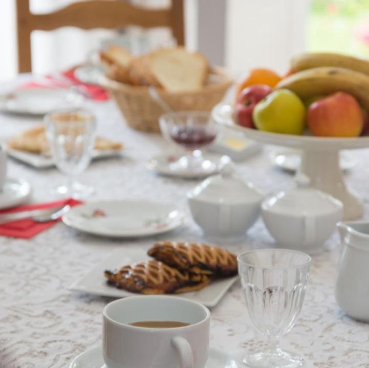 Photo of Others in Aucey-la-Plaine