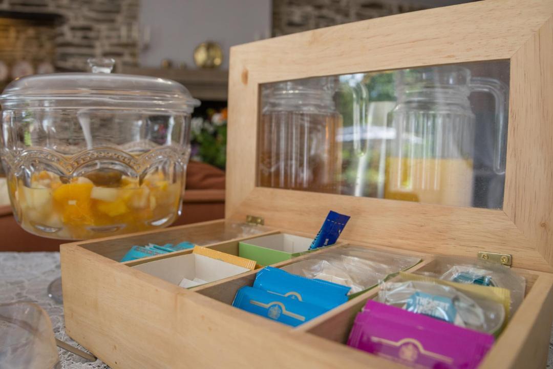 Photo of Others in Aucey-la-Plaine