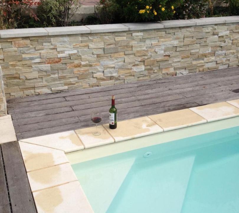 Photo of Others in Montbazon