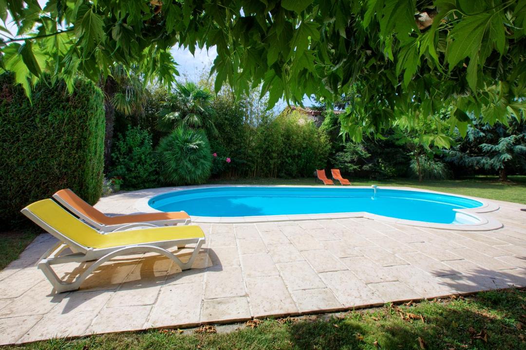 Photo of Others in Saint-Sulpice-de-Faleyrens