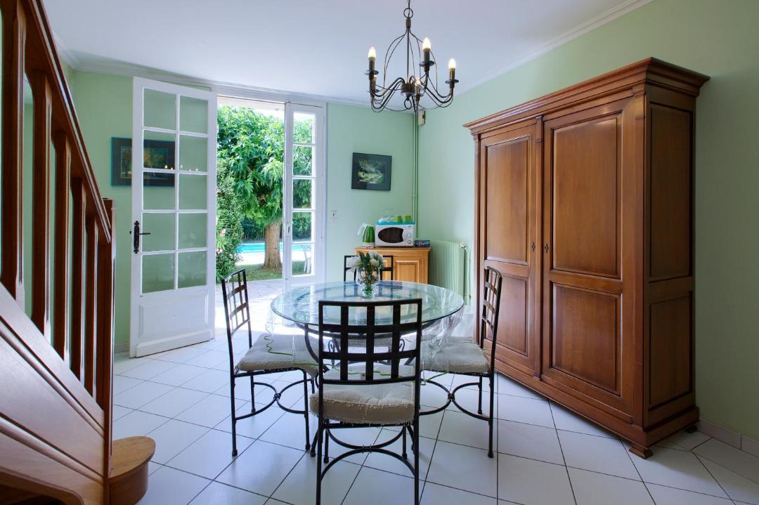 Photo of Others in Saint-Sulpice-de-Faleyrens