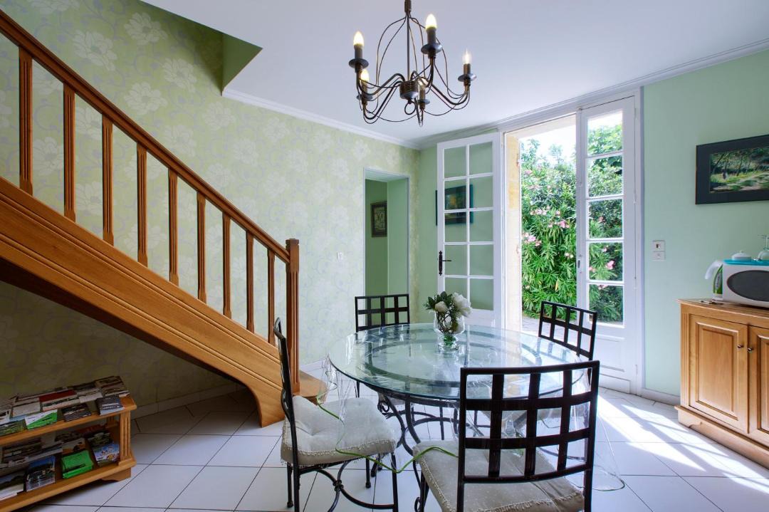 Photo of Others in Saint-Sulpice-de-Faleyrens