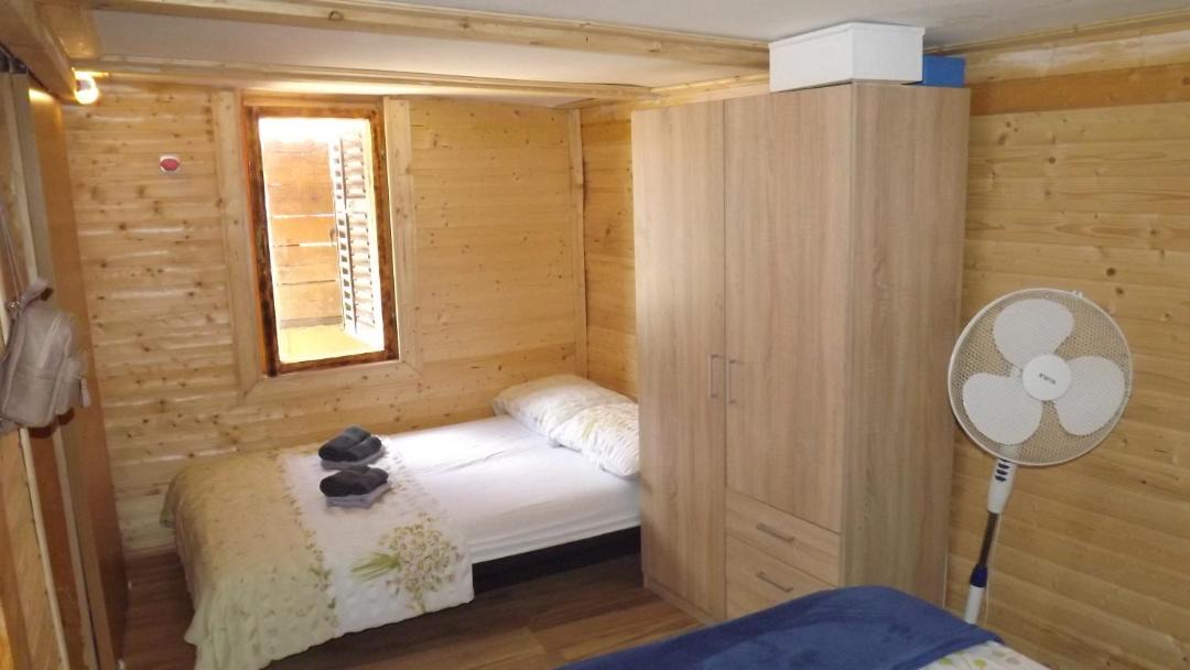 Photo of Bedroom in Muc