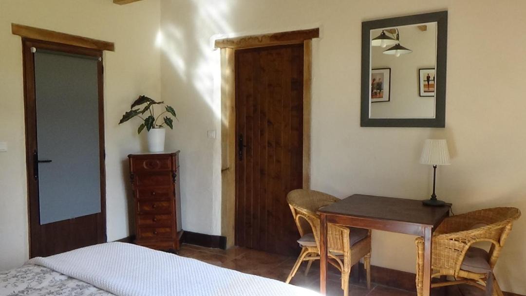 Photo of Others in Chaillac