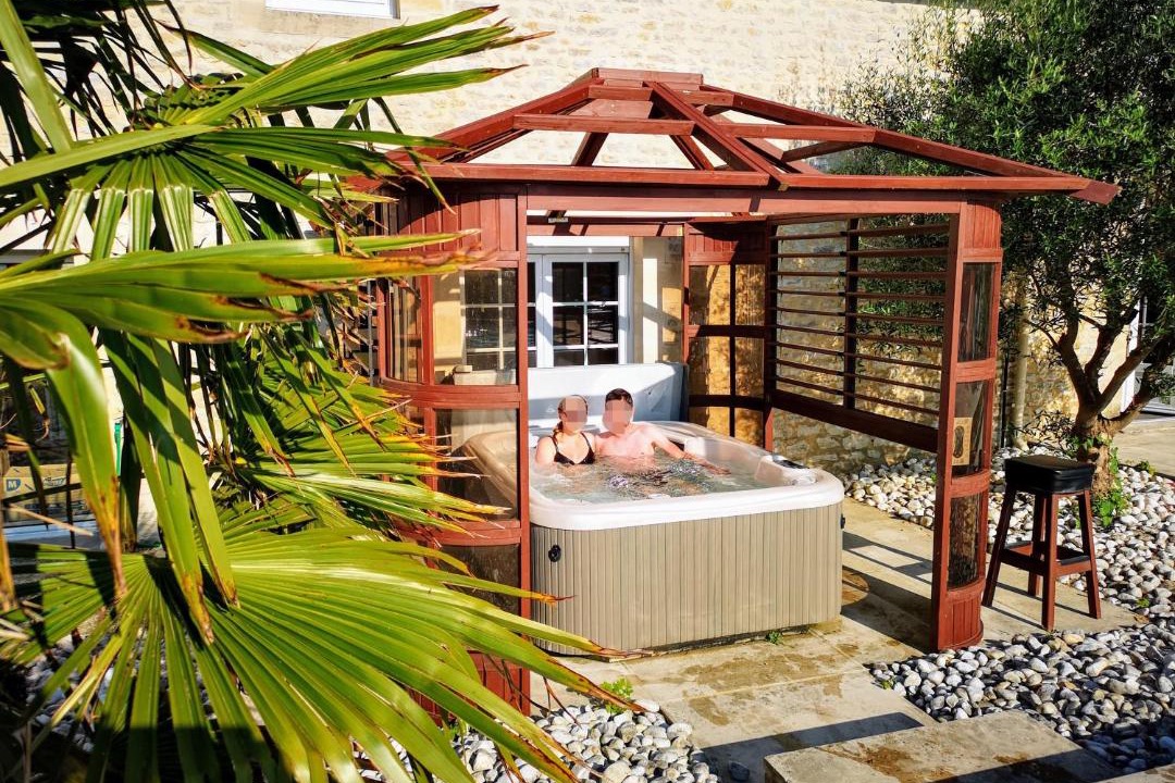 Photo of Others in Saint-Come-de-Fresne