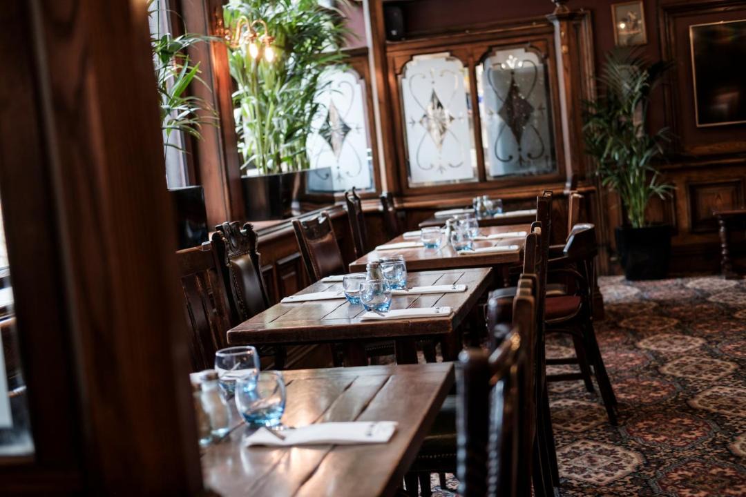 Photo of Others in Waterloo