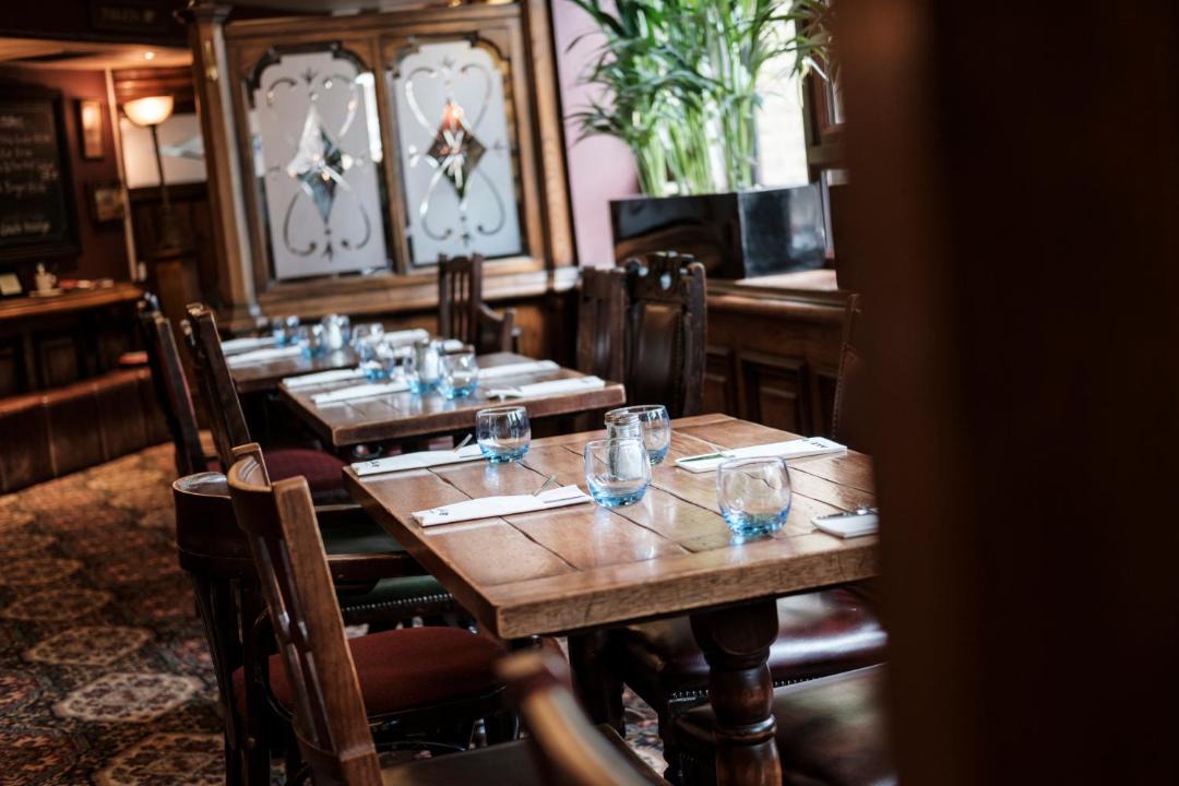 Photo of Others in Waterloo