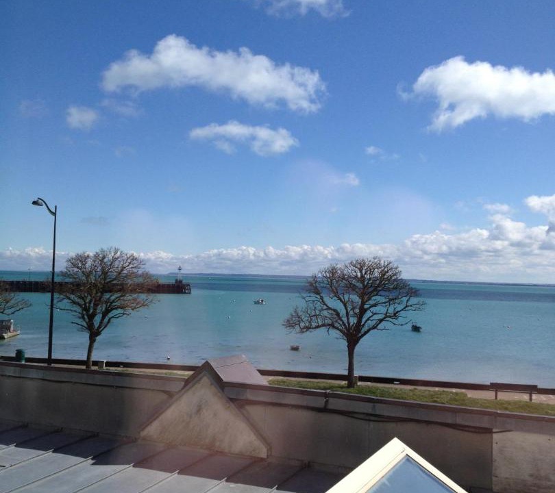 Photo of Others in Cancale