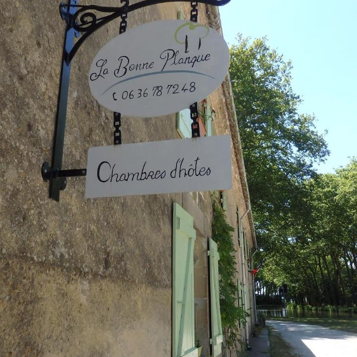 Photo of Others in Mas-Saintes-Puelles