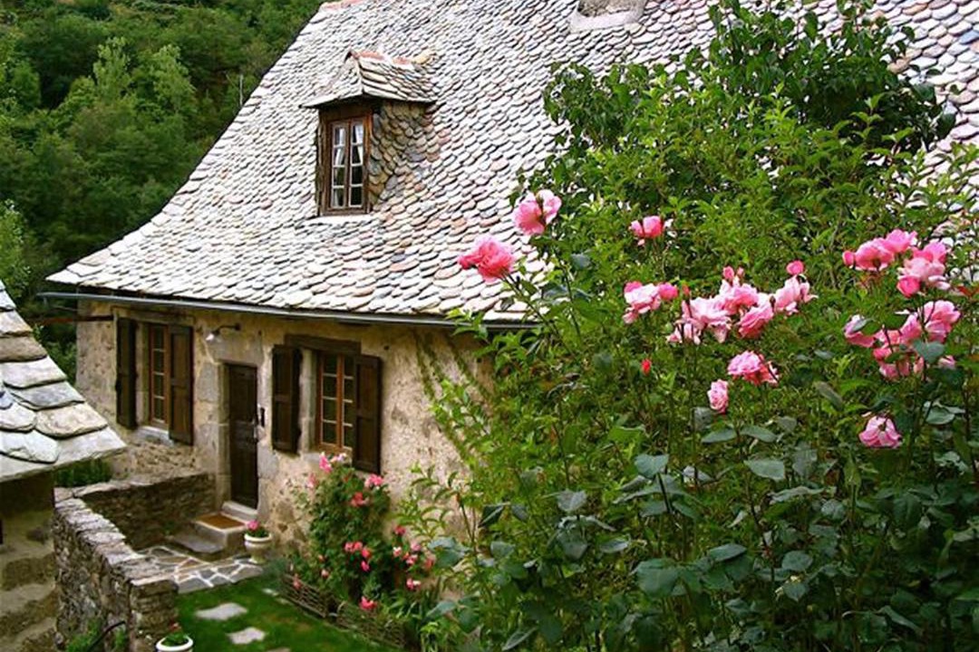 Photo of Others in Entraygues-sur-Truyere