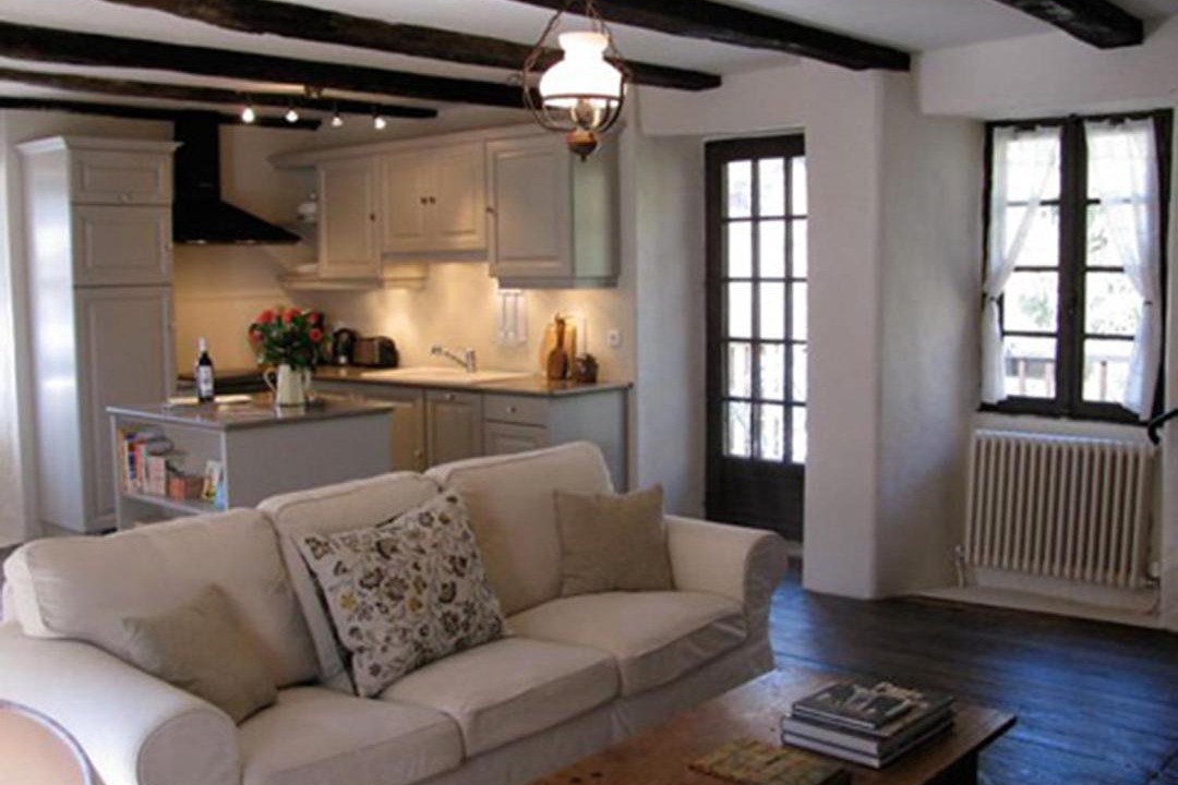 Photo of Others in Entraygues-sur-Truyere