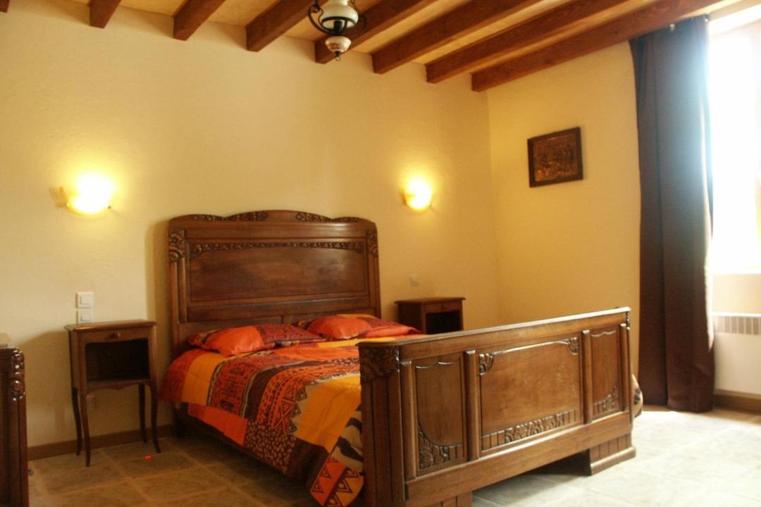 Photo of Others in Saint-Dizier-les-Domaines