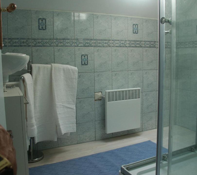 Photo of Others in Saint-Dizier-les-Domaines