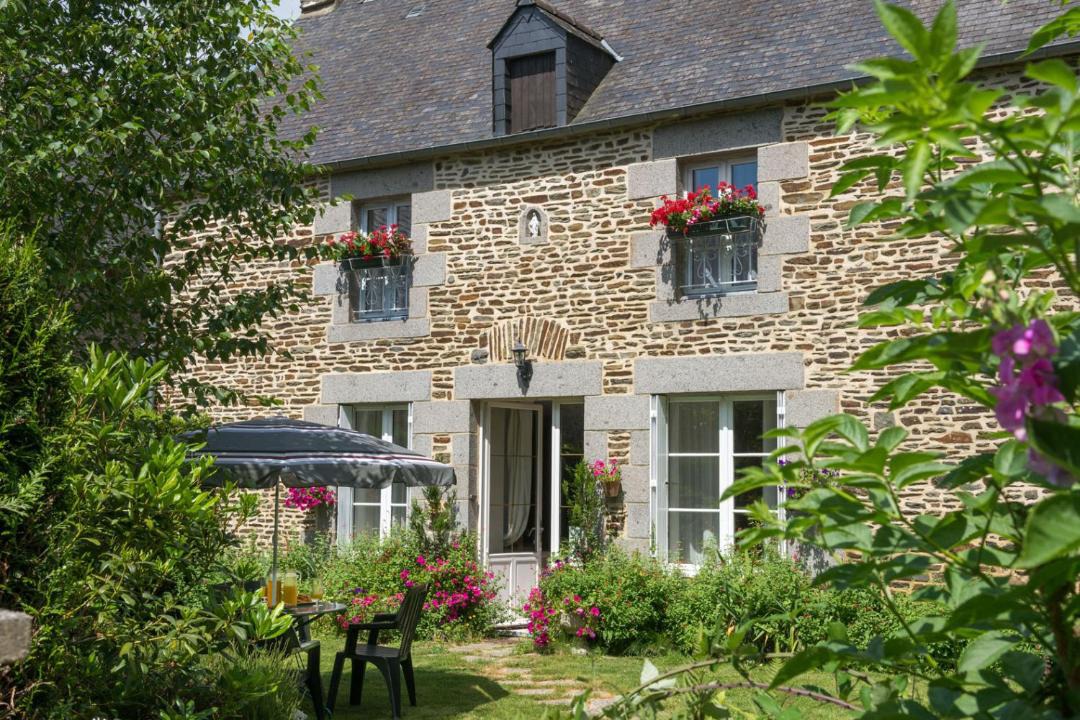 Photo of Others in Aucey-la-Plaine