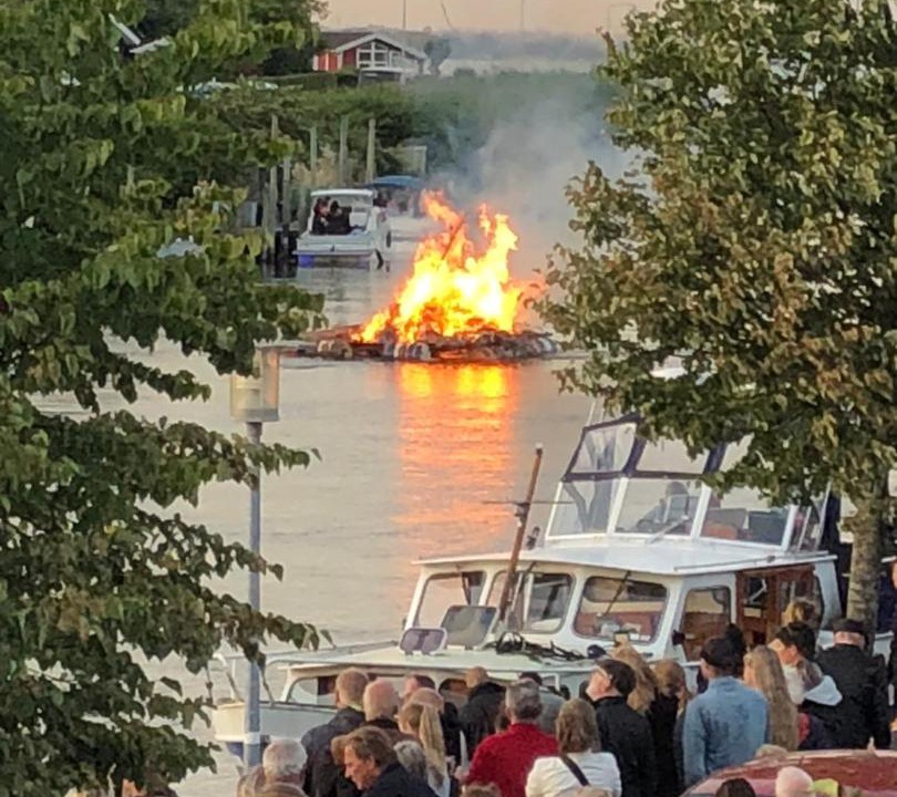 Photo of Others in Karrebksminde