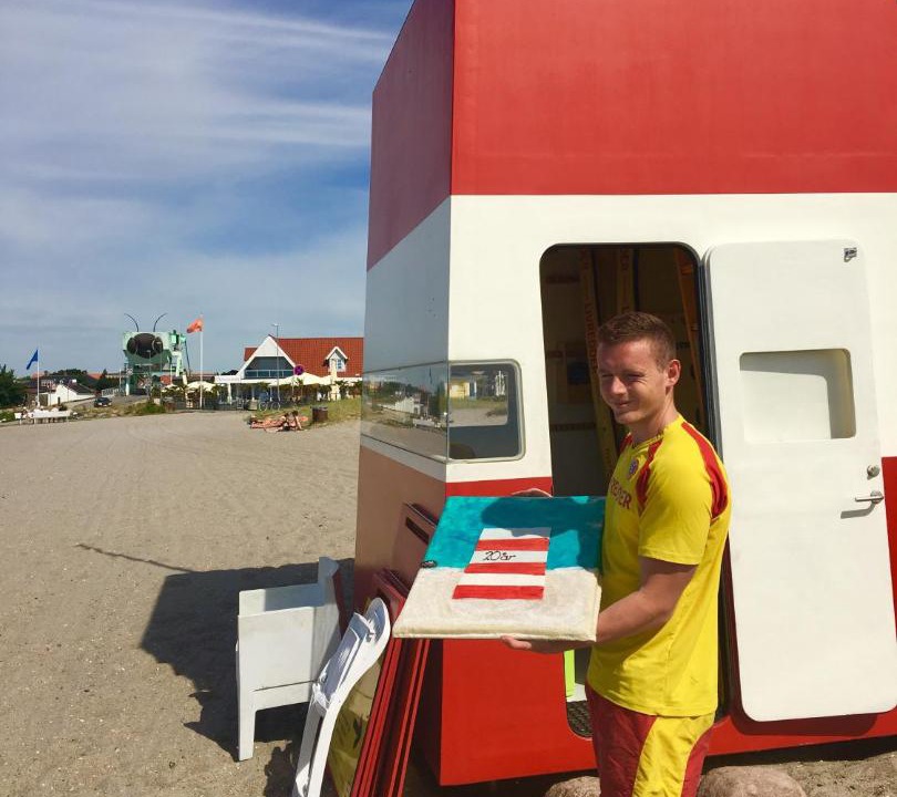 Photo of Others in Karrebksminde