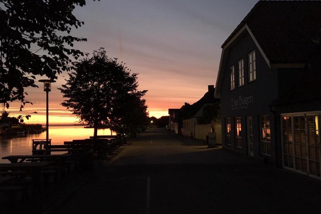 Photo of Others in Karrebksminde