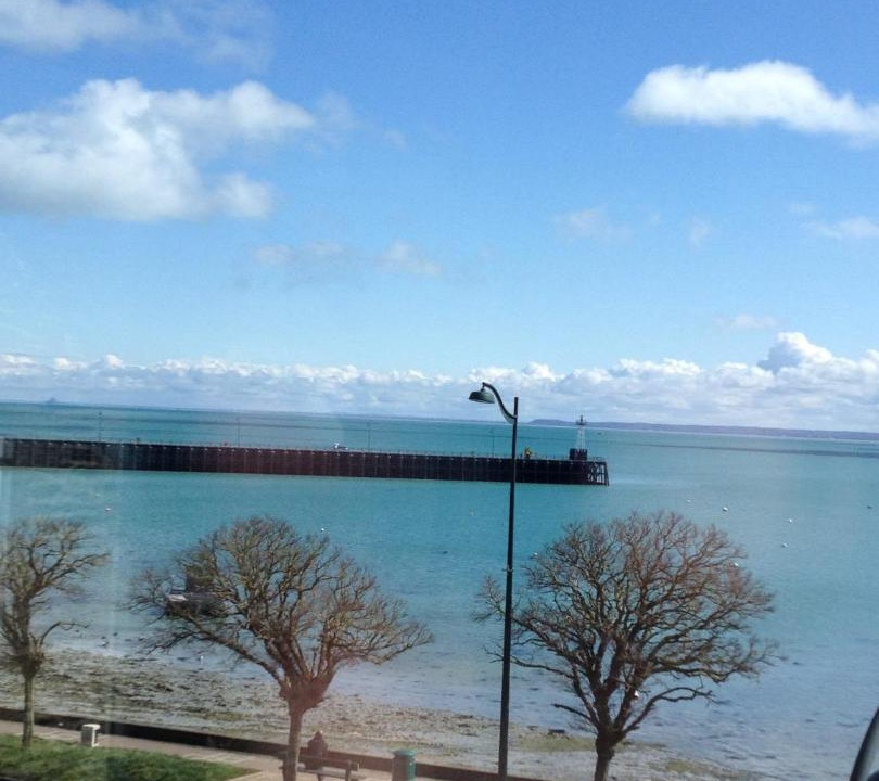 Photo of Others in Cancale
