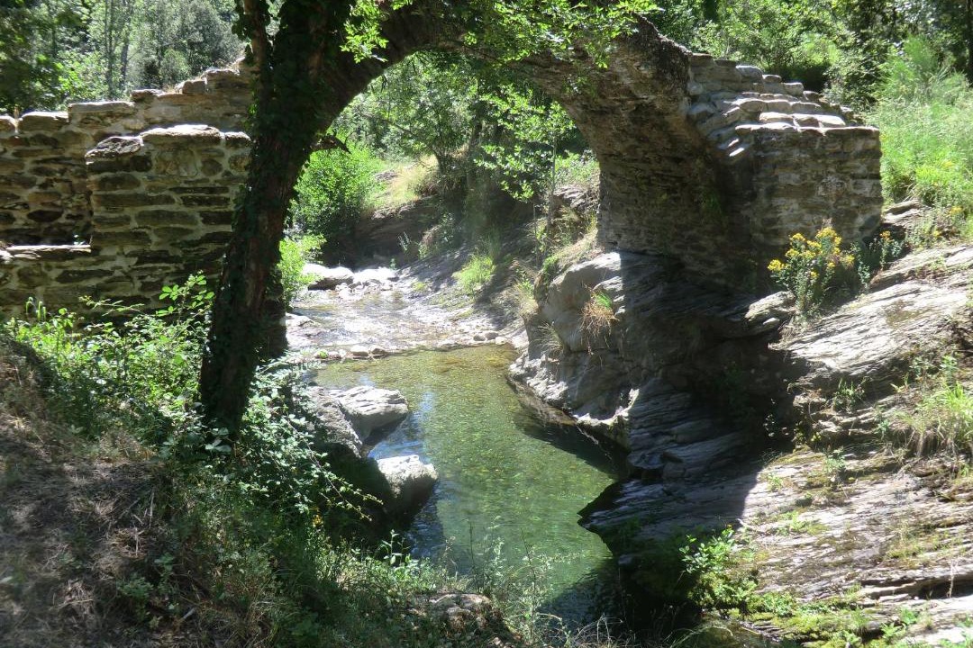 Photo of Others in Saint-Privat-de-Vallongue