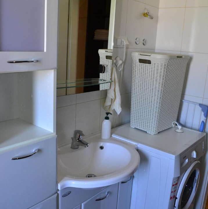 Photo of Kitchen in Trogir